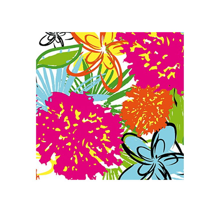 Guardanapo Felicia - Vylux.png